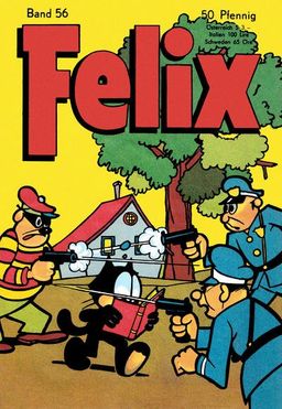 #19 August 1972 [930]